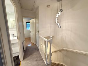 Photo 12- click for photo gallery